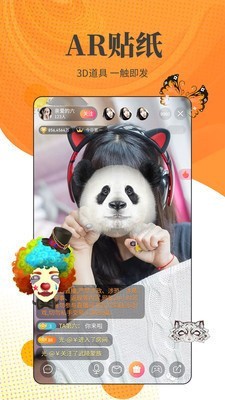 黄金网站app视频大全下载免费下载