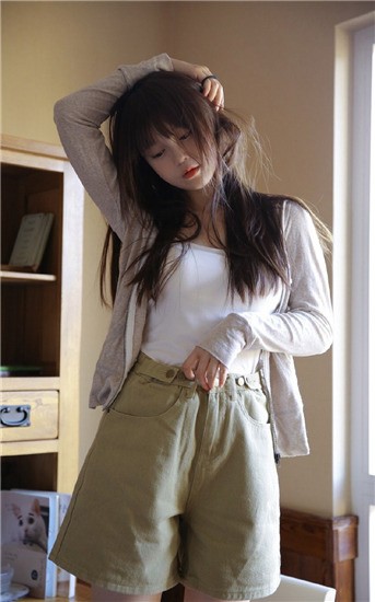 草莓茄子西瓜香蕉榴莲最新版免费版