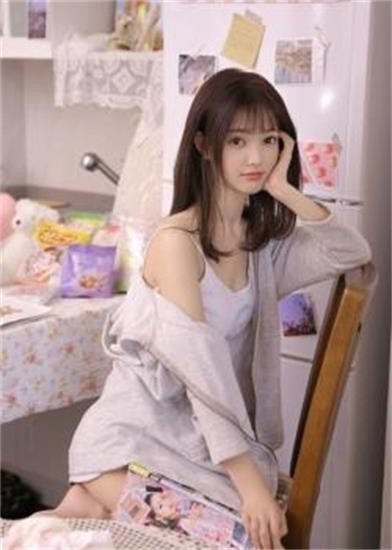 香蕉视下载app最新版下载