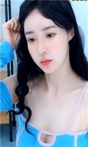 百花直播app下载安装最新版在线播放