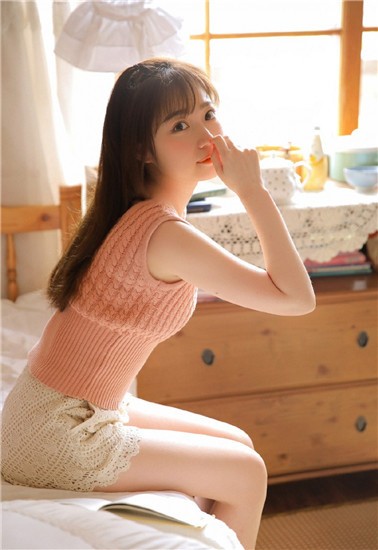 51无人区码一码二码三码免费最新版