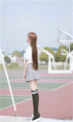 5178影视app下载入口下载