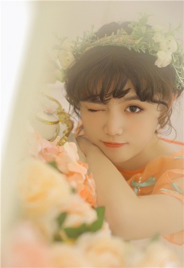 海角天涯阁社区安装包免费下载下载