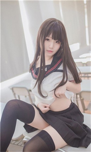 红颜视频完整版