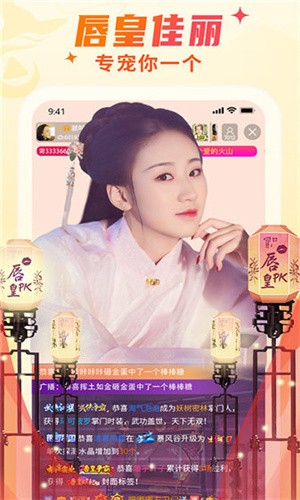 青丝影院视频在线播放高清版版下载