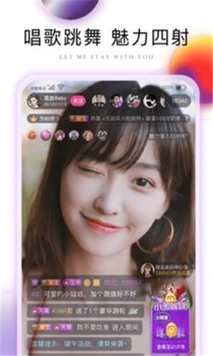 尤物视频yw193app免费下载下载