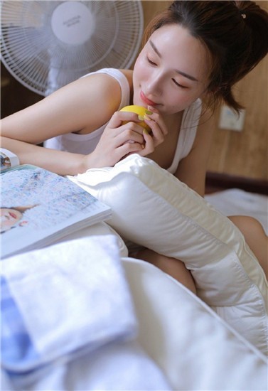 草莓短视频最新版app下载