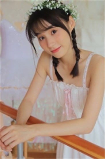 蜜芽MIYA737.MON永不失联免费版免费版下载