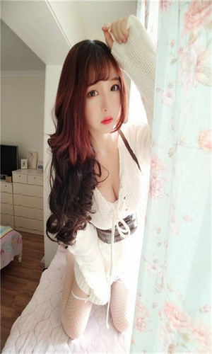 小红帽live直播手机版下载地址下载安装