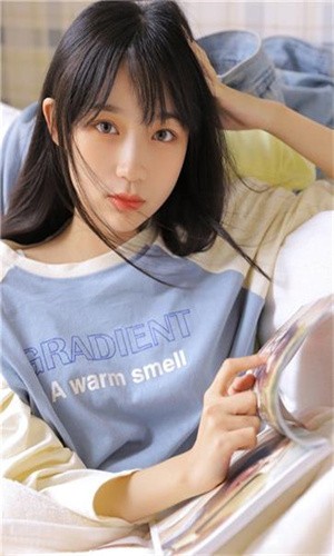 小红帽live直播手机版下载地址下载安装