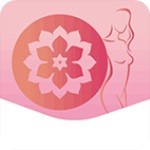 野花视频在线观看_logo