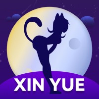 新月直播高清免费观看_logo