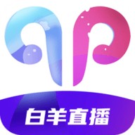751tv白羊直播app下载