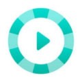 向日葵视频无限看片限免app