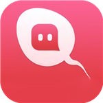 两个人看的www在线观看中文