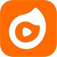tobu8美国7tobu最新版_logo