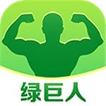 芭比视频app最新下载_logo