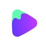 7w7w7w7w7774999