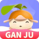 柑橘直播纯净版