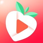 绿巨人盒子最新版