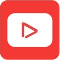 最近韩国日本免费观看