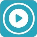 看B站二十四小时直播间最新版