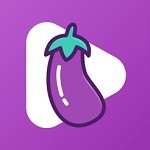 草莓香蕉绿巨人秋葵大全_logo