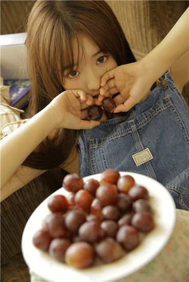 小蝌蚪旧版安装包下载大全在线观看下载