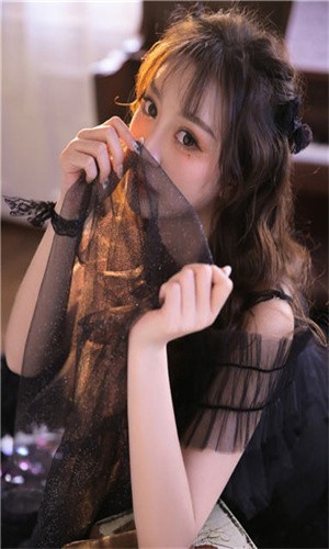 一二三四免费观看在线影视大全下载