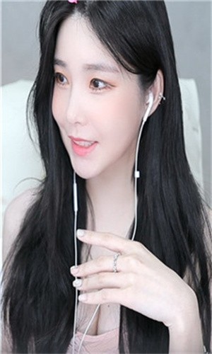 妈咪直播免费下载安装手机版