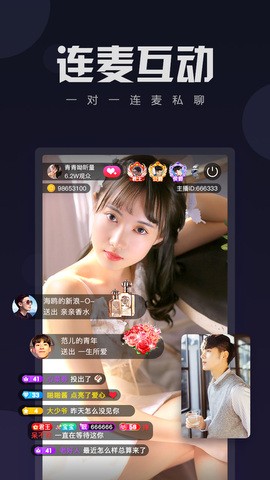 萌蛋蛋影视去广告版下载