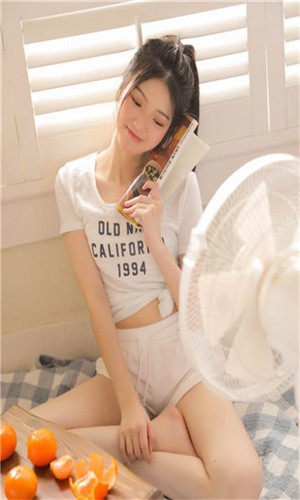 晚上睡不着觉想看点b站下载