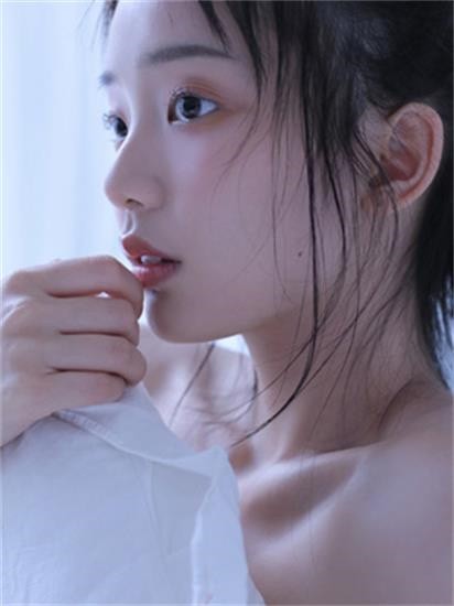 7777影院免费下载下载
