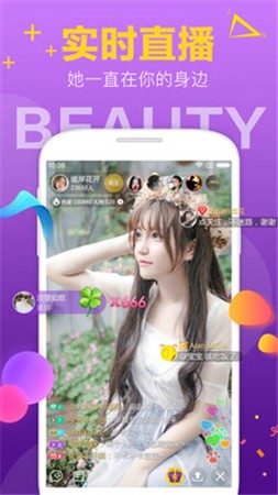 鉴黄师黄金版app下载入口www