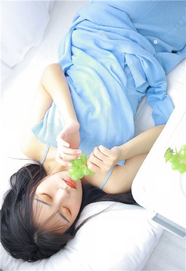 泡芙视频ios永久vip免登录最新版下载