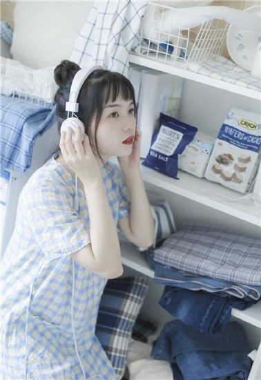青果直播
