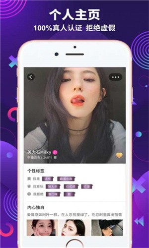 四虎影库久免费视频最新版下载安装最新版