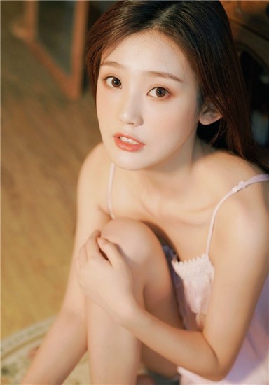 鱿鱼影视安装包在线下载免费