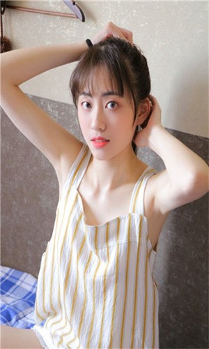 青果直播