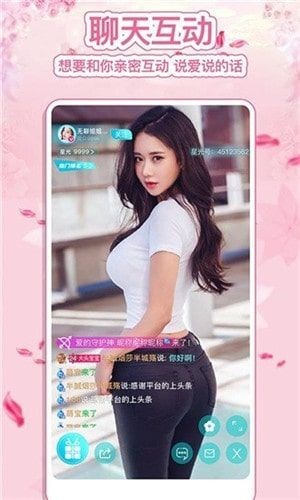 盘丝洞手机版下载安装最新版下载安装