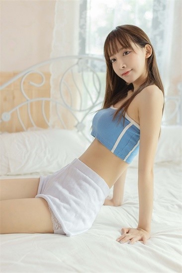 冈本视频软件免费下载下载