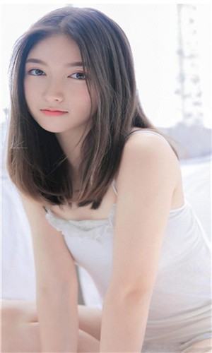 91香蕉影视安装包下载