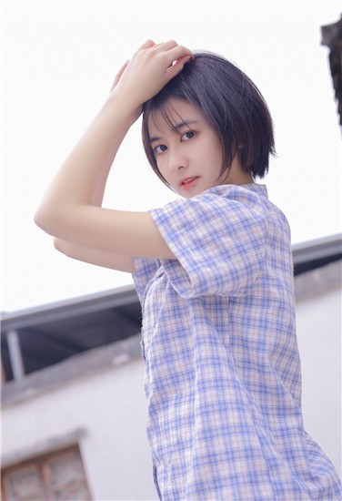 四川少女b站合集播放器下载入口最新版下载
