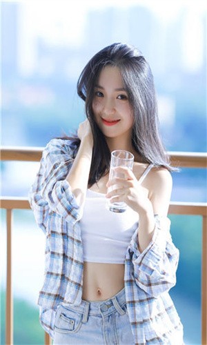 欲女直播app手机版