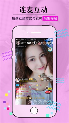 998影视播放器下载入口下载安装最新版