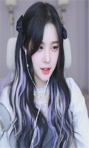 糖心vlog优享版版下载