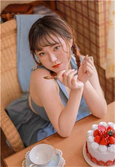 9.1蓝莓视频app免费下载安装