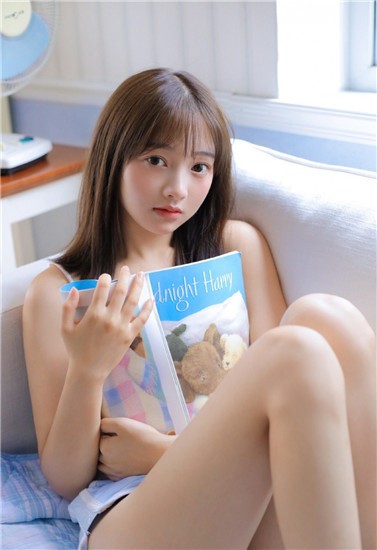 樱桃视频草莓视频