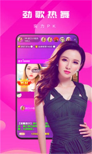 亚瑟中文版app下载入口下载
