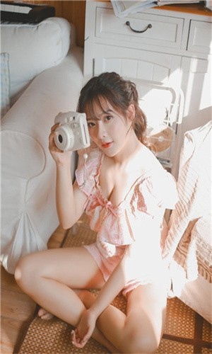 银杏视频在线观看免费高清安卓版下载